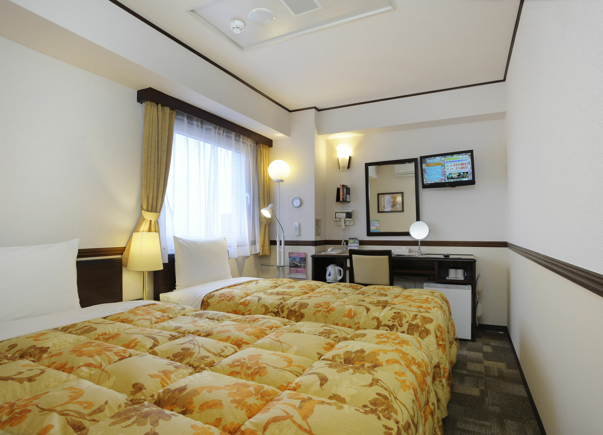 Toyoko Inn Tokyo Shinagawa Oimachi Exterior photo
