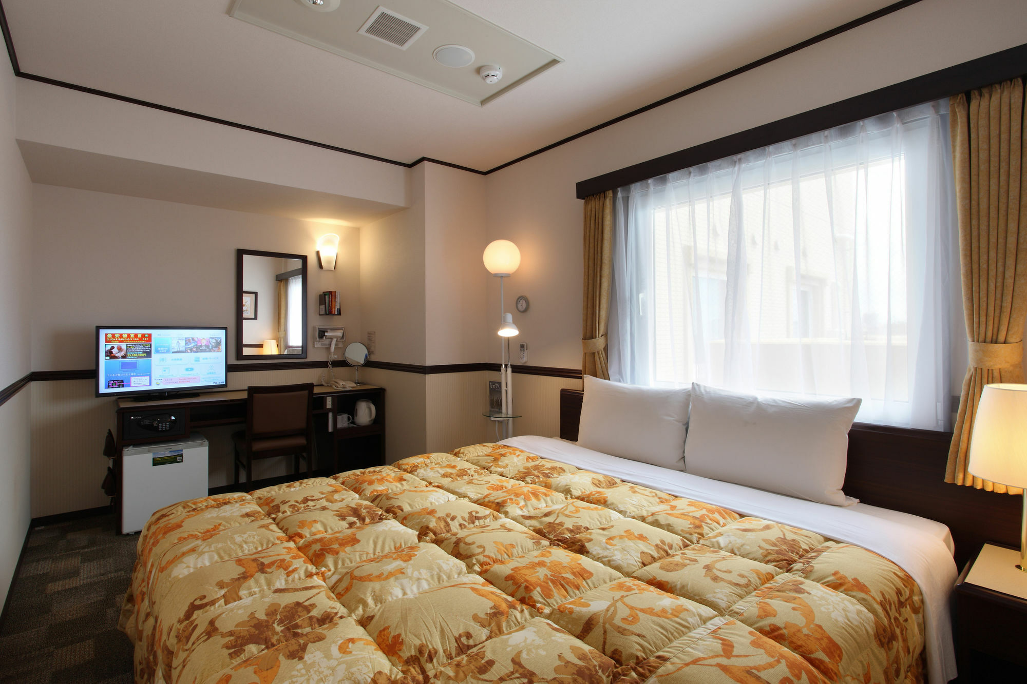 Toyoko Inn Tokyo Shinagawa Oimachi Exterior photo